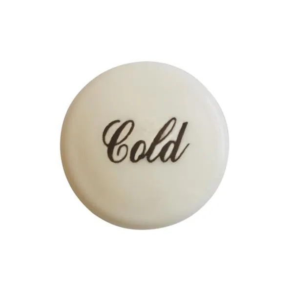 Estetyka i funkcjonalność