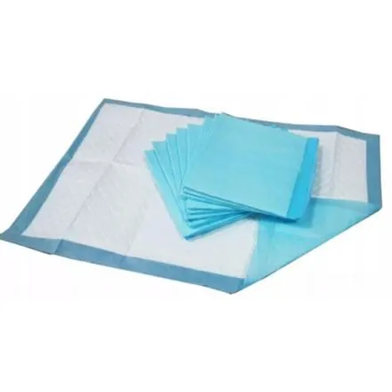 Higiena w opiece paliatywnej