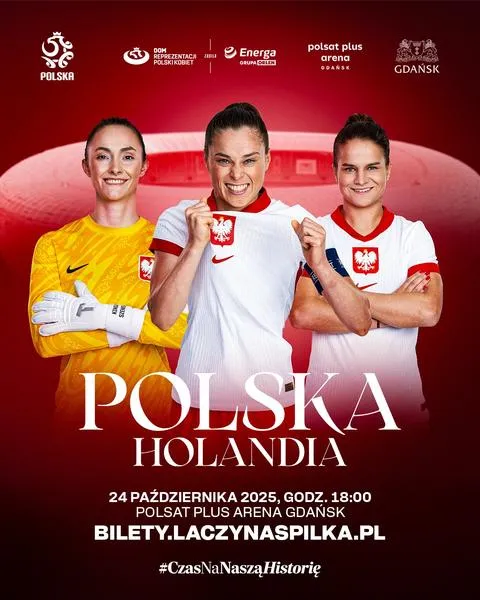 Holenderskie tradycje kulinarne