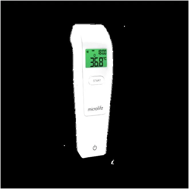 Inhalator Microlife NEB 400