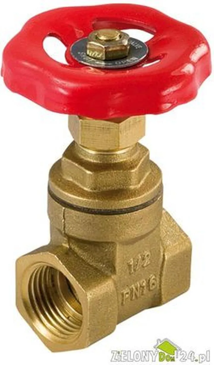 Innowacyjne akcesoria do waporyzacji