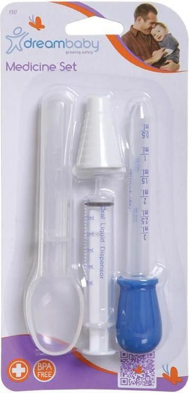 Innowacyjne akcesoria medyczne