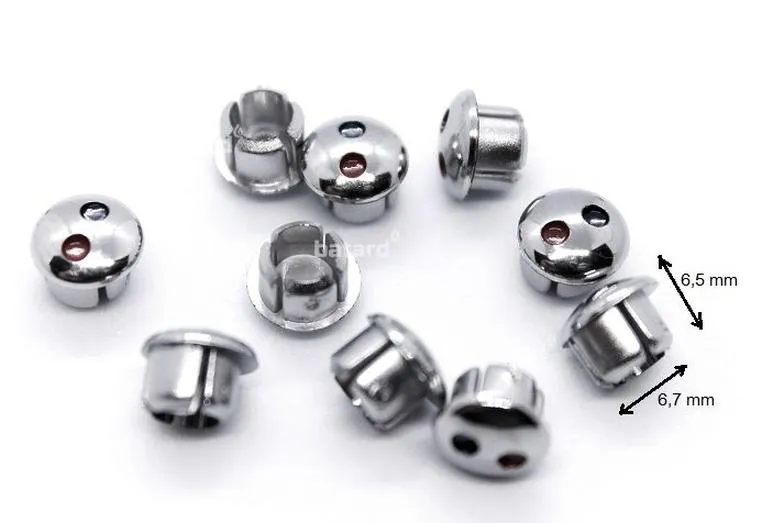 Innowacyjne materiały w elektronice