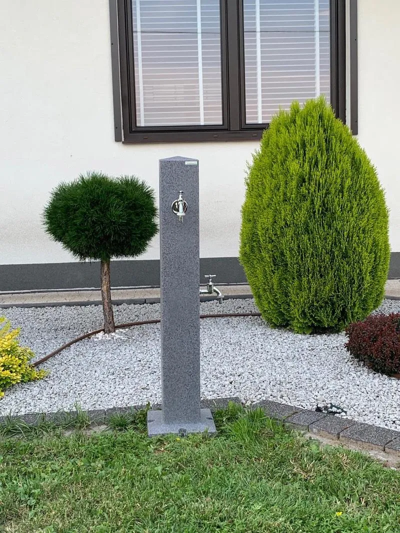 Innowacyjne metody zmniejszania bólu w medycynie