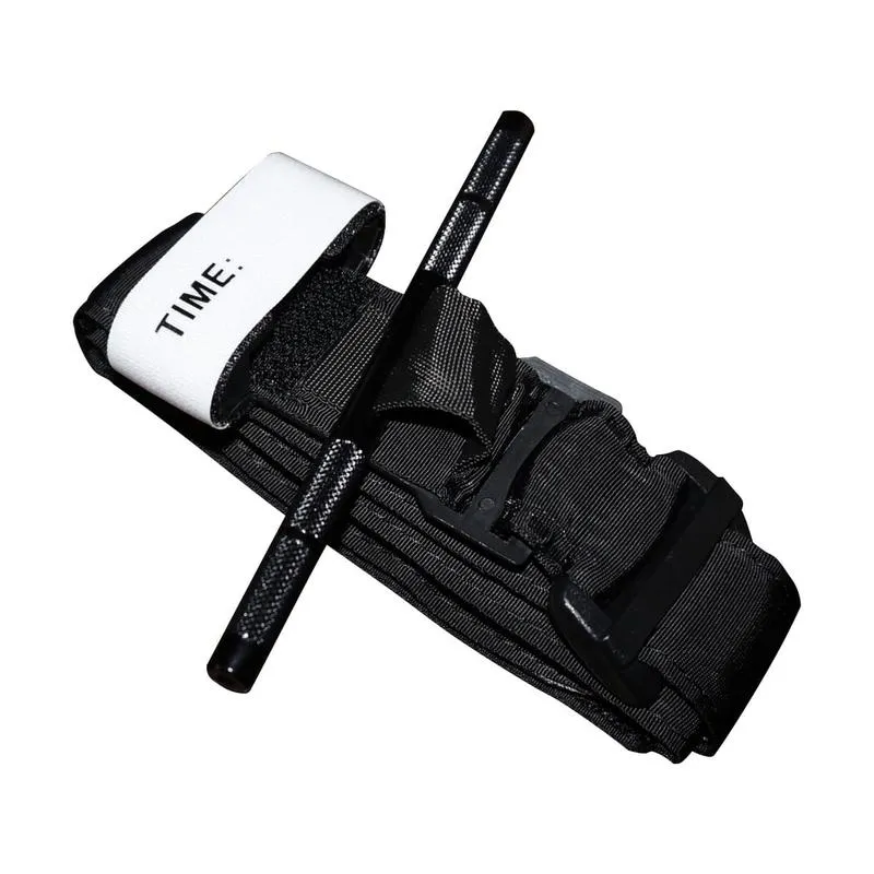 Innowacyjne terapie stazy