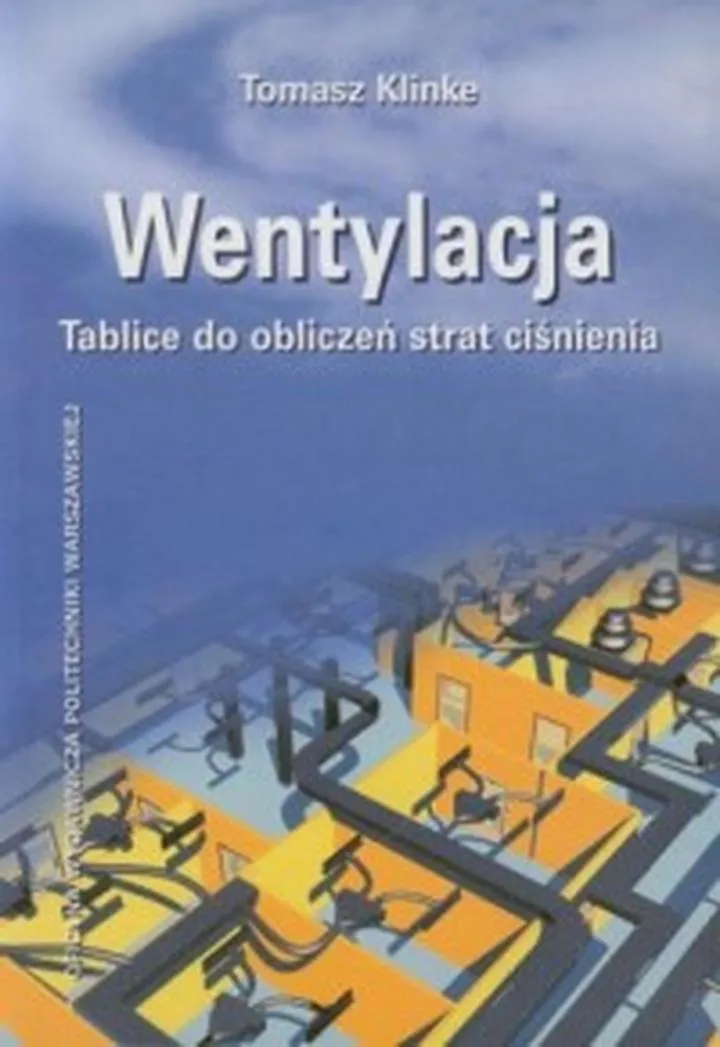 Interpretacja wyników pomiarów ciśnienia