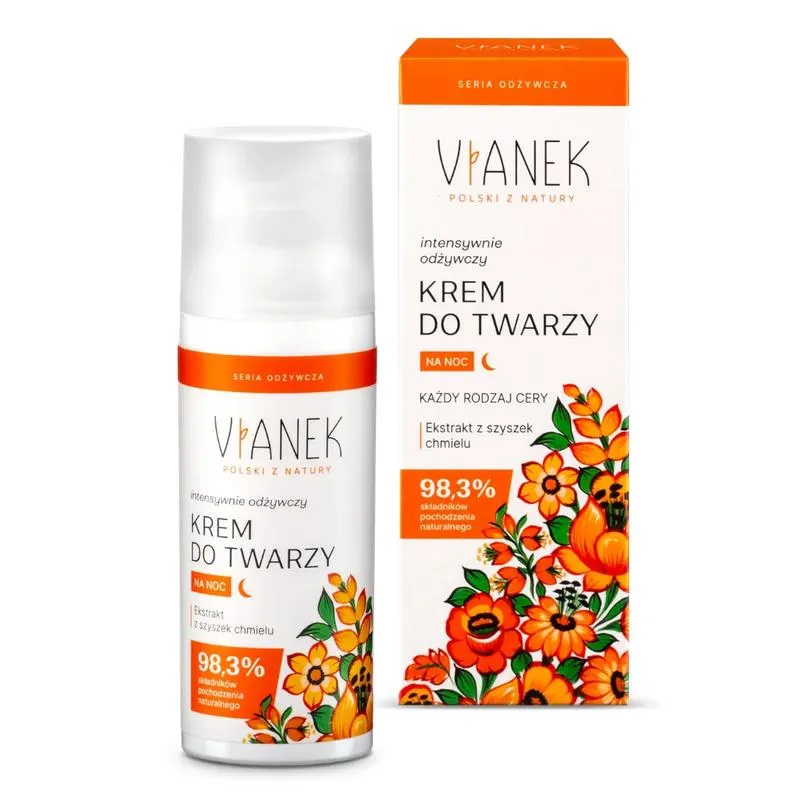 Jak dobrać krem do cery