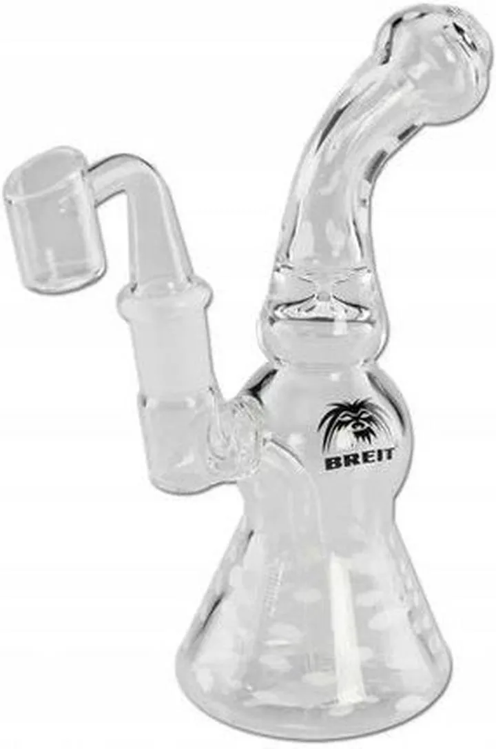 Jak używać bangerów - przewodnik