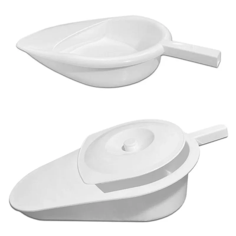 Jak wybrać basen sanitarny