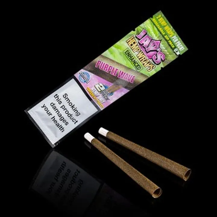 Jak wybrać idealny aromat bletek