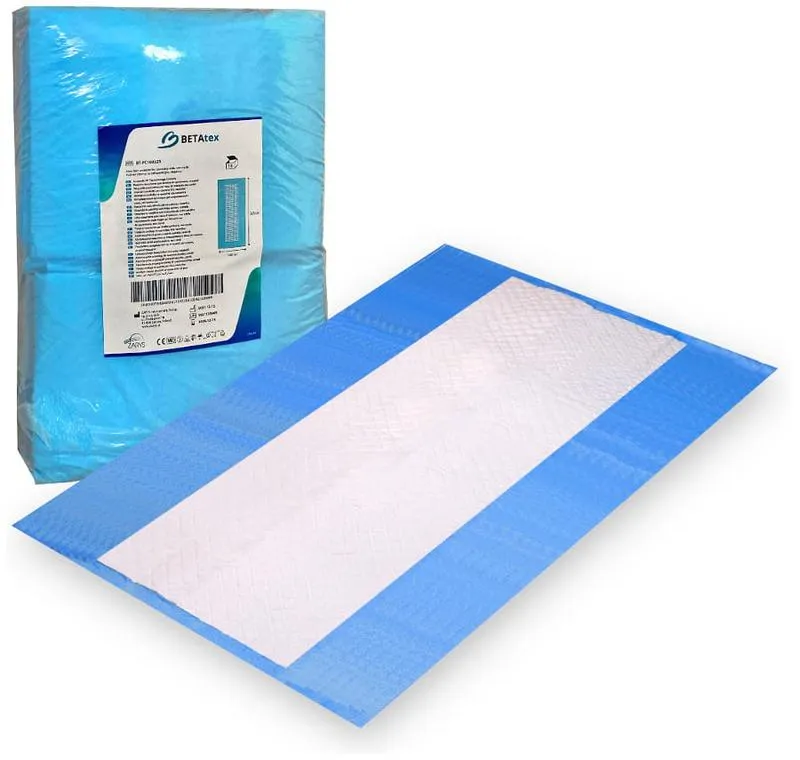 Jak wybrać podkład na łóżko