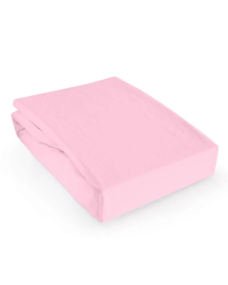 Jak wybrać prześcieradło