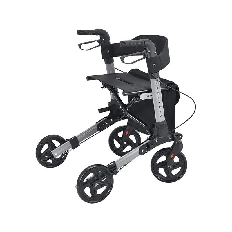 Jak złożyć wniosek o refundację