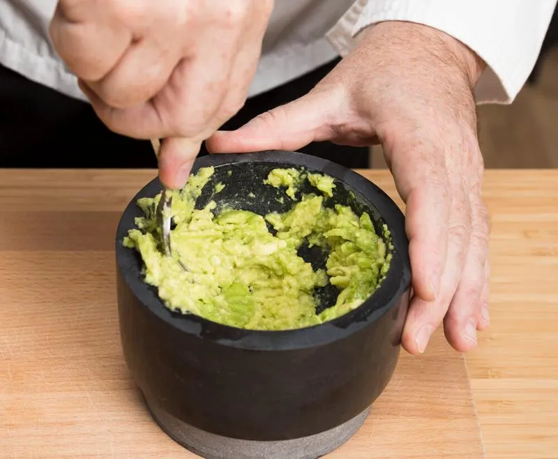 Jak zrobić masło konopne