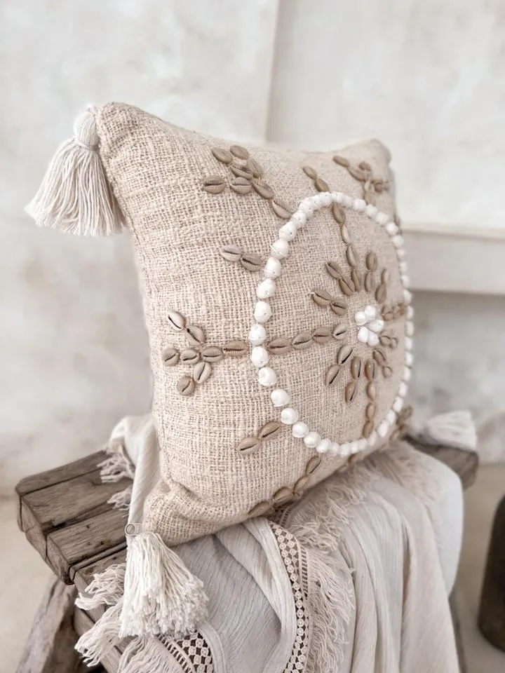 Jakość snu i ergonomia