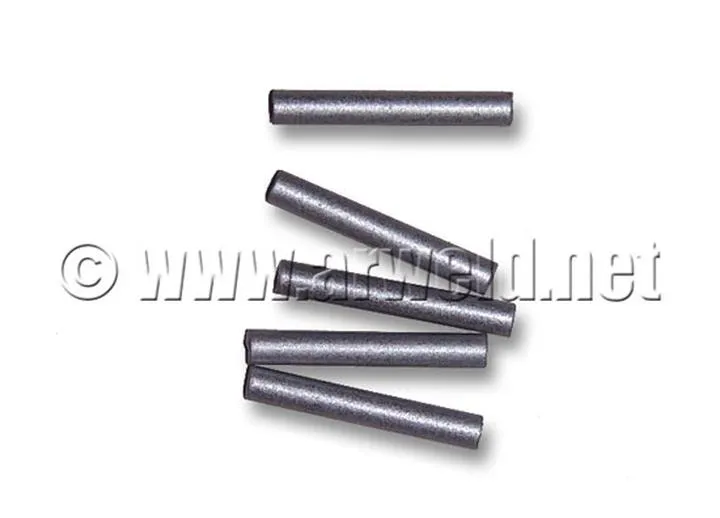 Kamienie do zapalniczki