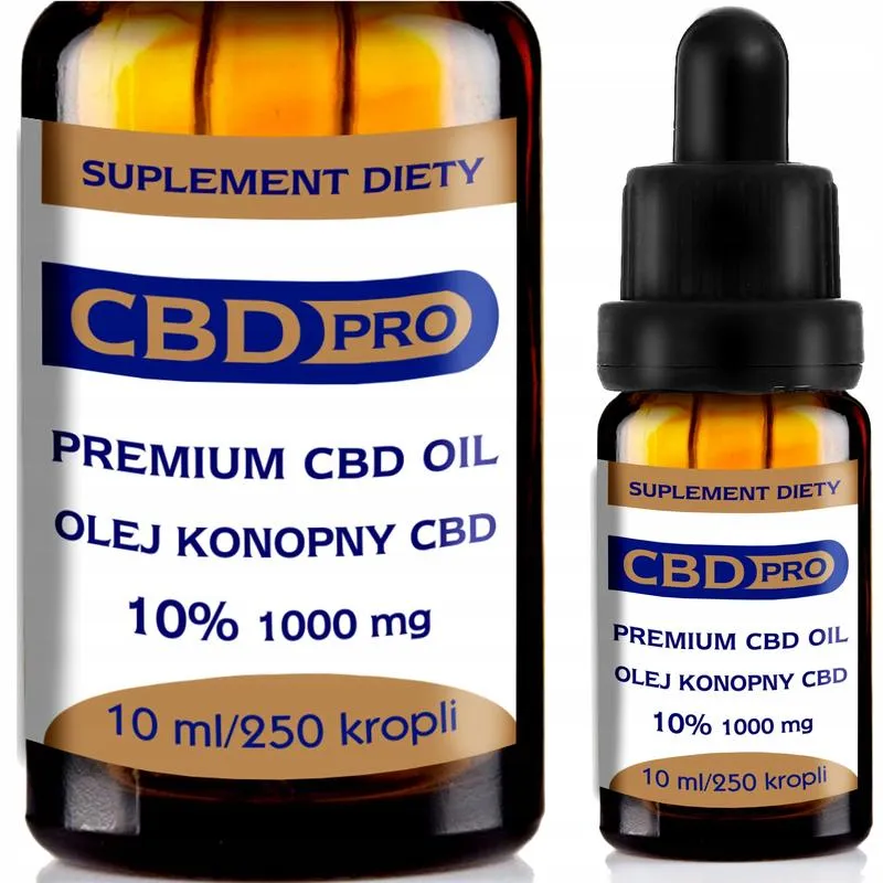 Kanabidiol i układ oddechowy