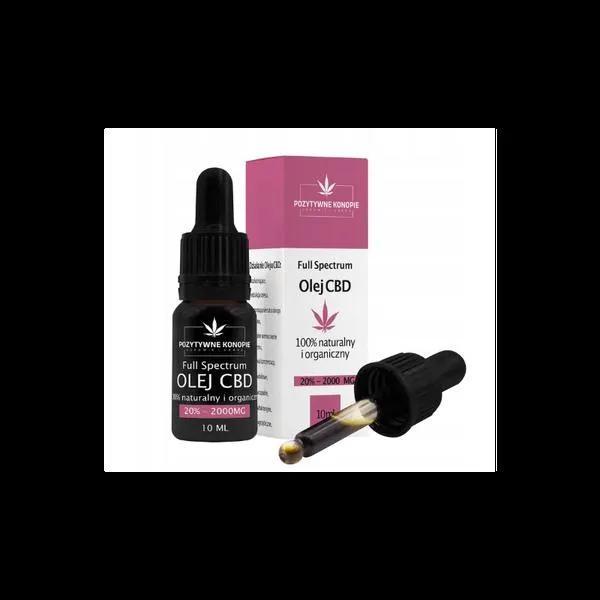 Karty do gry z konopiami