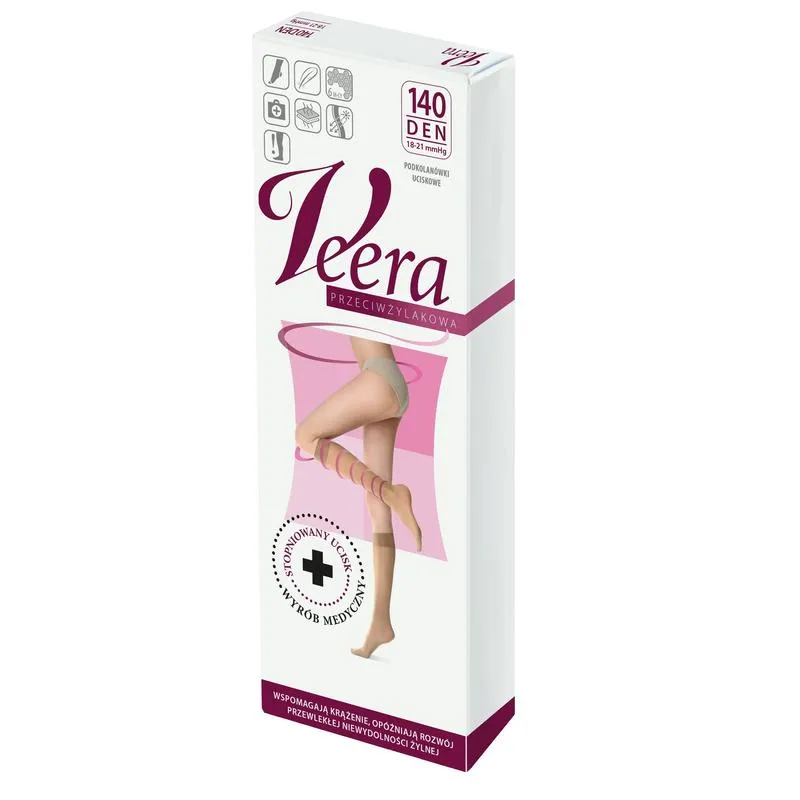 Kiedy konsultacja z lekarzem przy kompresjoterapii