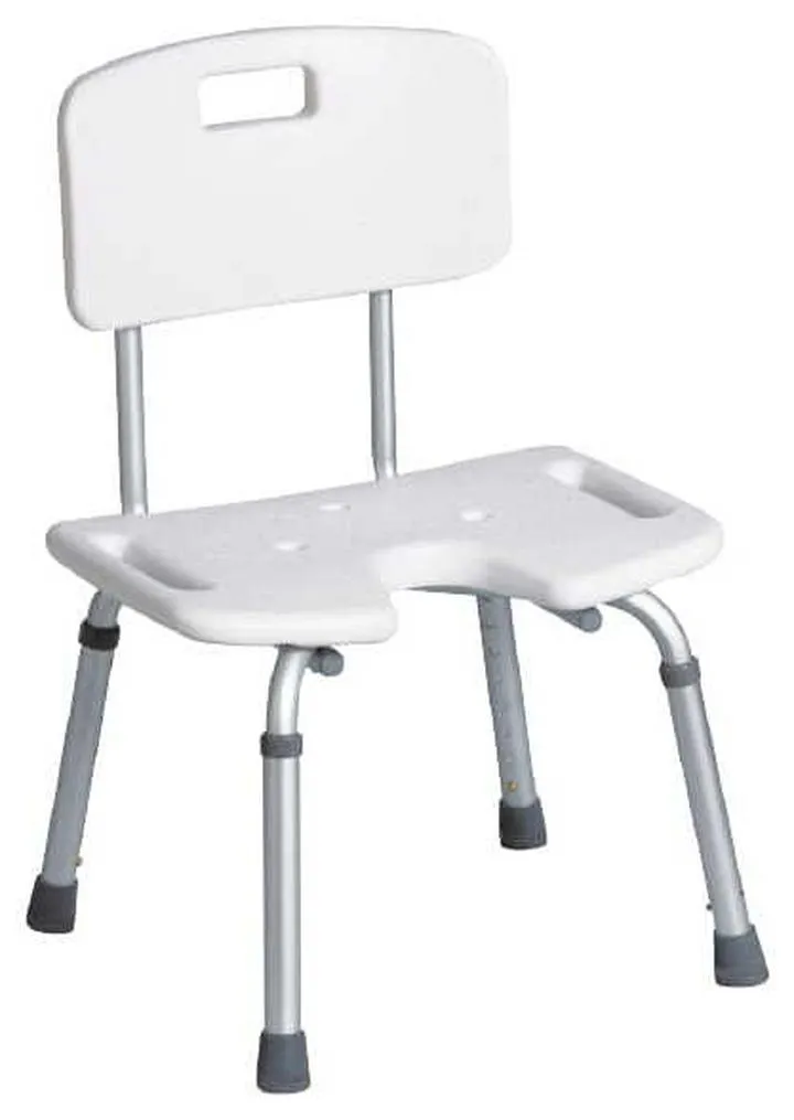 Komfort i ergonomia kąpieli