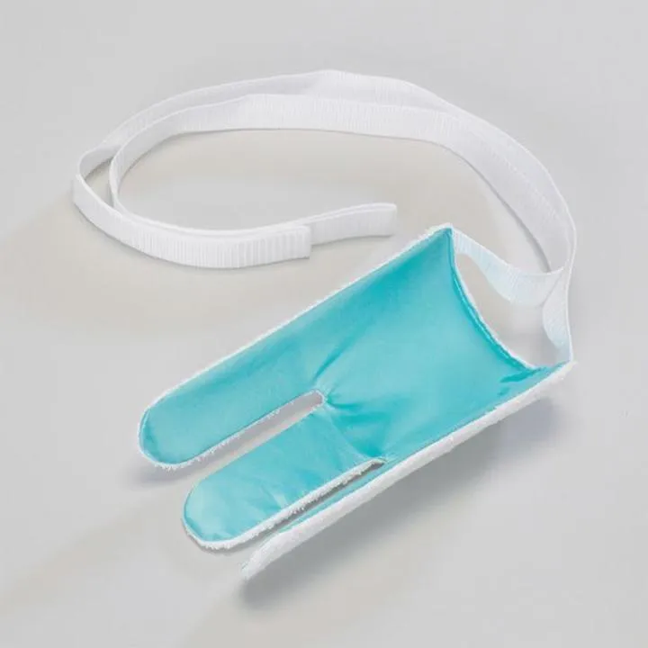 Komfort i trwałość