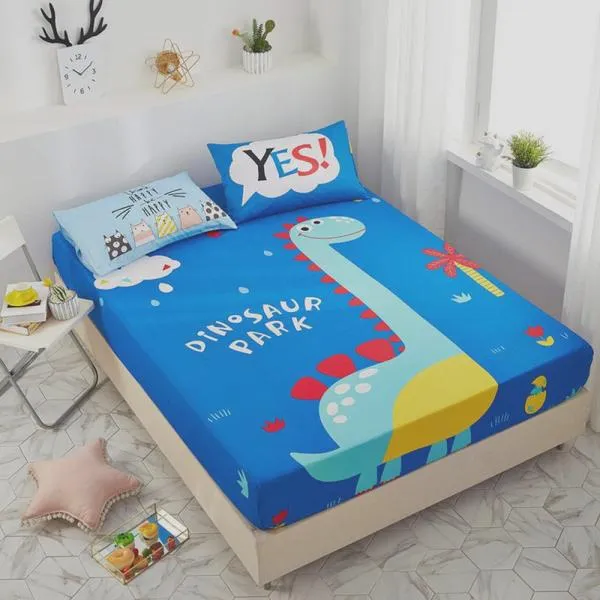 Komfort snu
