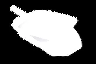 Komfort użytkowania kaczki