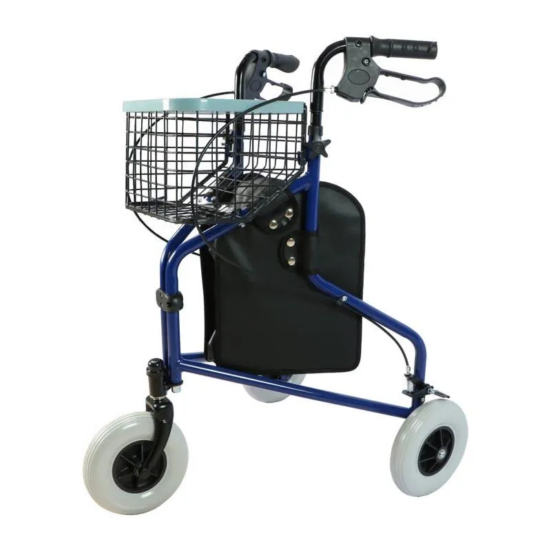 Konopie medyczne a refundacja