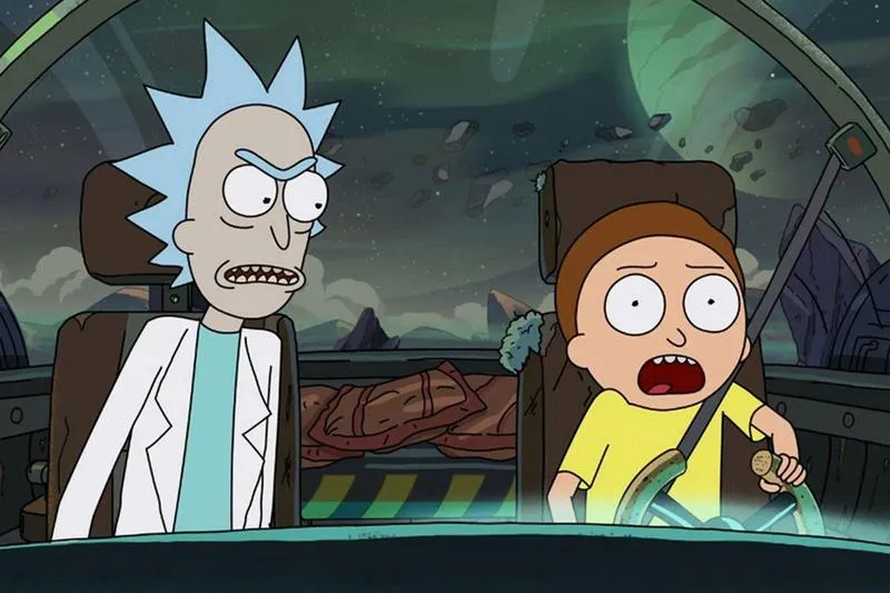 Kreatywne i praktyczne gadżety