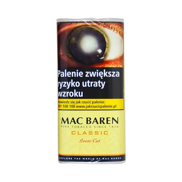 Kubańskie cygara