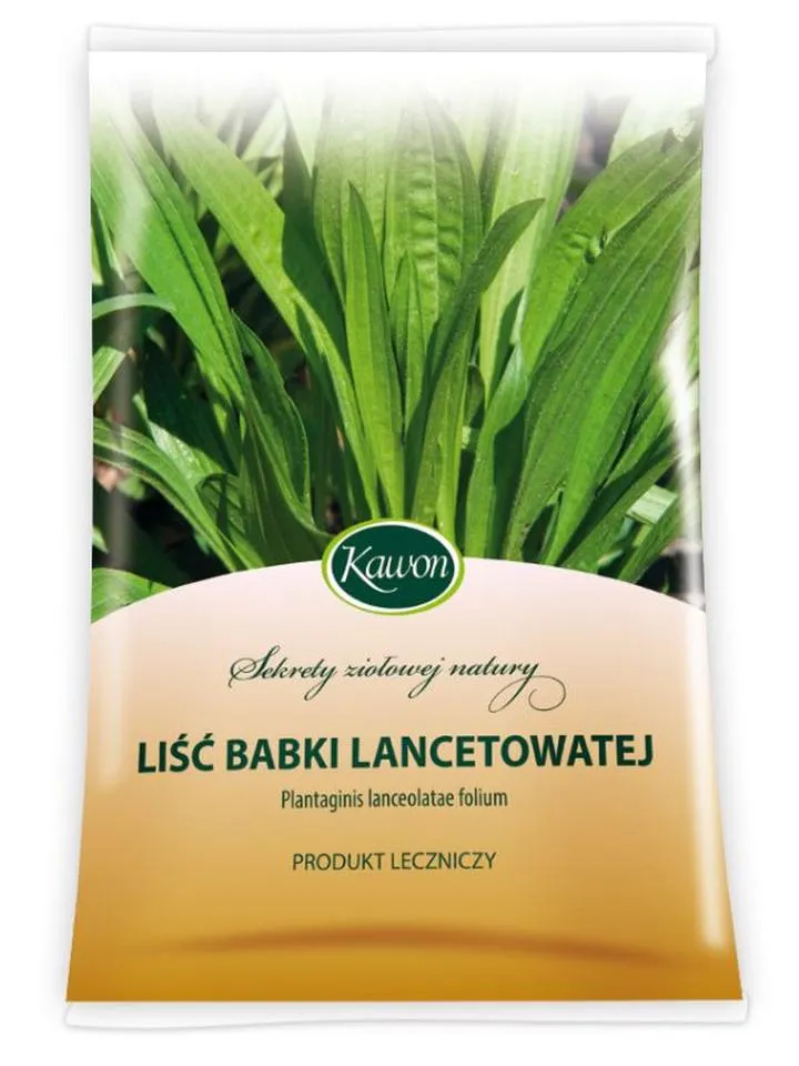 Leczenie chorób układu oddechowego