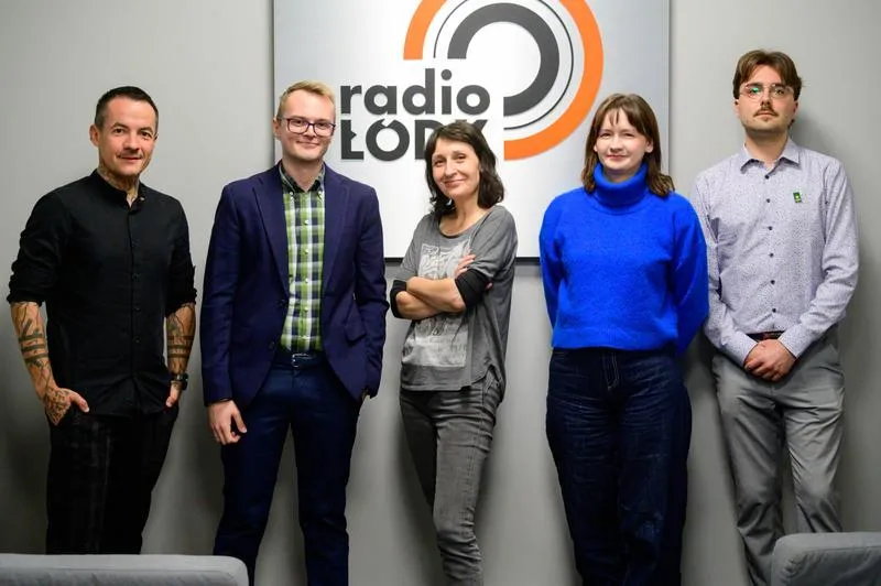 Legalizacja marihuany a depenalizacja