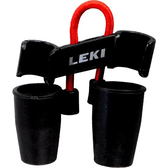 Leki na promieniowanie