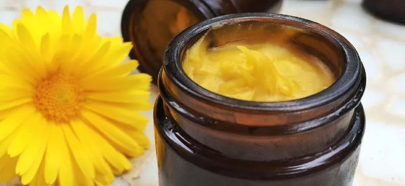 Maści na bóle mięśni i stawów