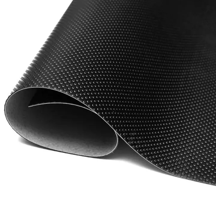 Mata antypoślizgowa do wanny