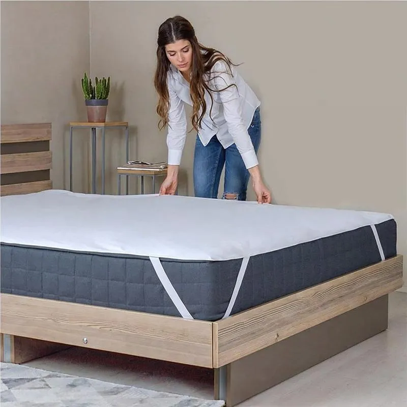 Materiał i właściwości zdrowotne