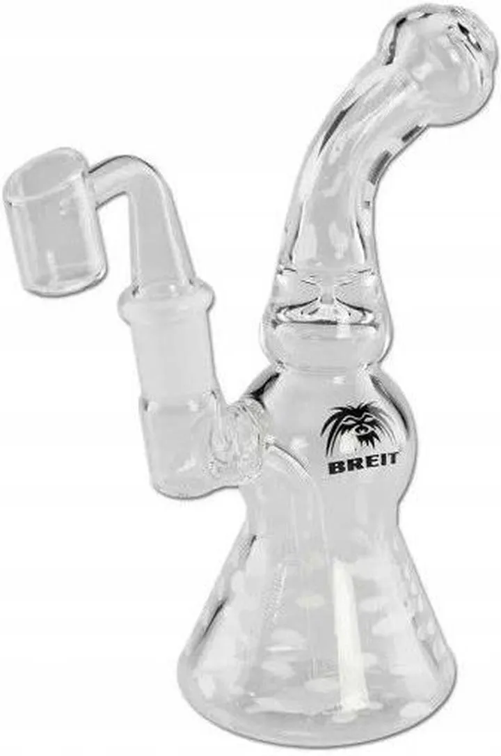 Materiały i konstrukcja bangerów