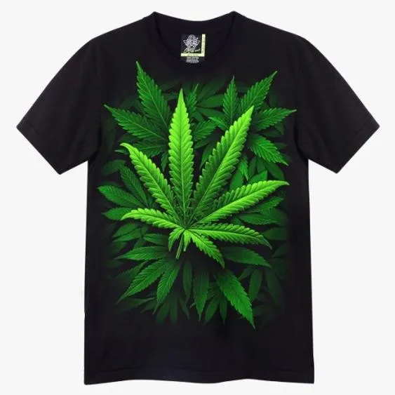 Medyczna marihuana w Polsce