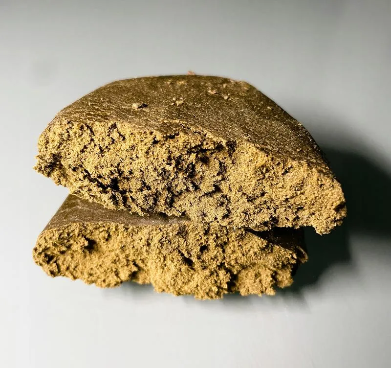 Medyczna marihuana zastosowanie i korzyści