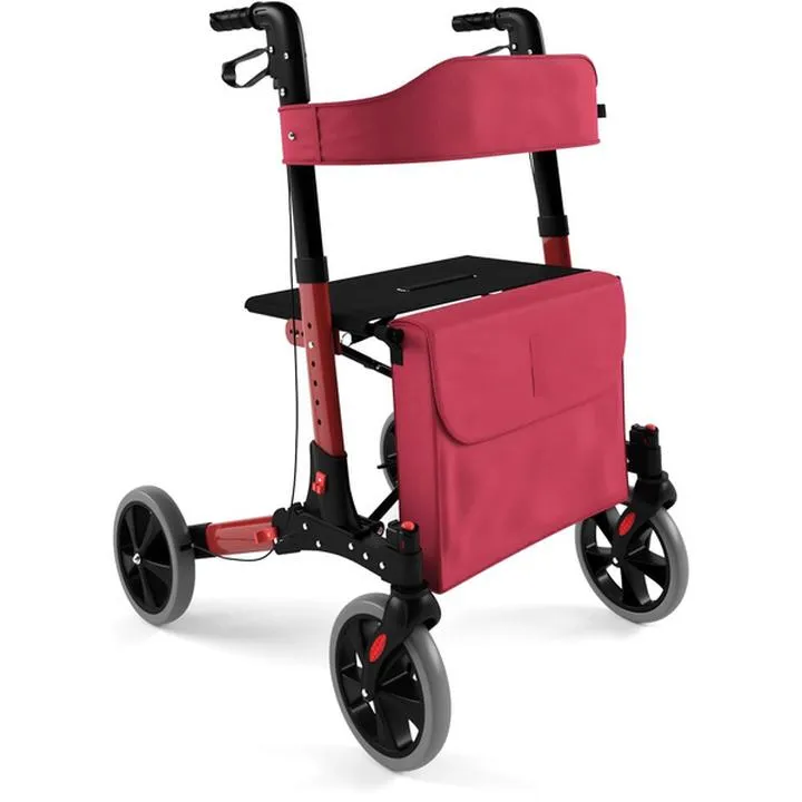 Medyczne balkoniki w terapii