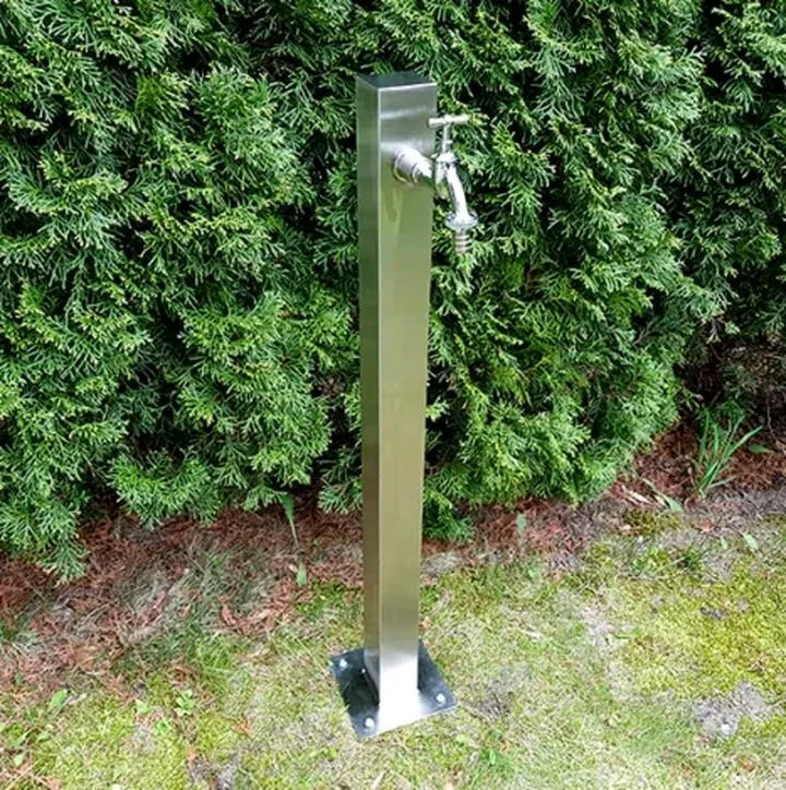 Minimalizacja bólu podczas pobierania krwi