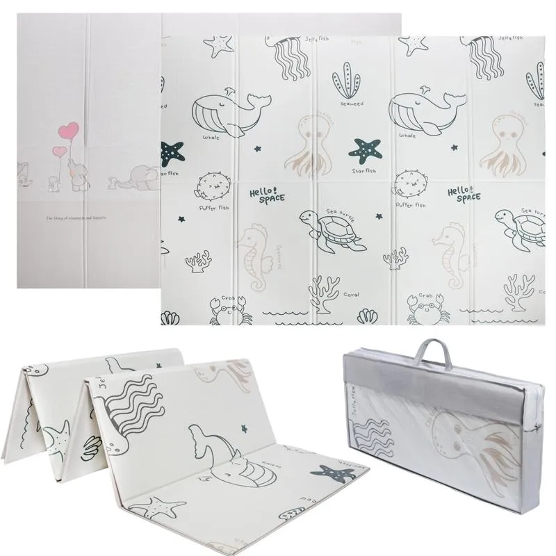 Moczenie nocne i mokre noce