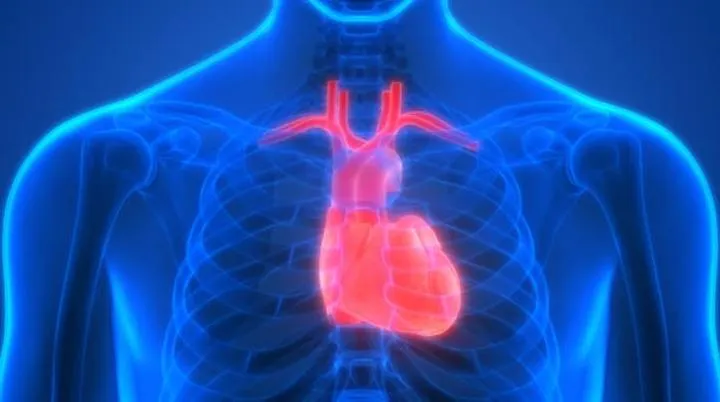 Monitorowanie ciśnienia podczas terapii konopiami