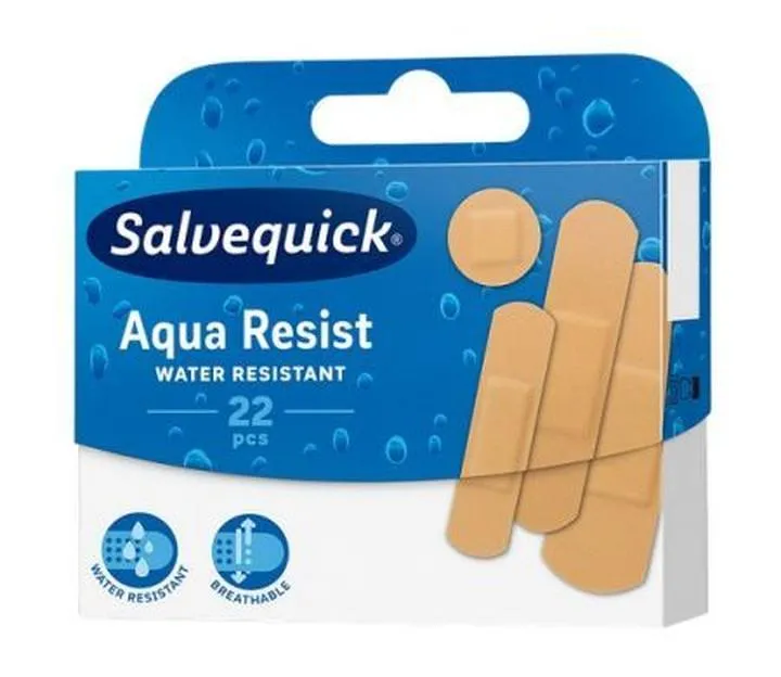 Najczęstsze błędy przy opatrunkach pooperacyjnych