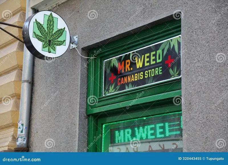 Najlepsze kawiarnie w Czechach