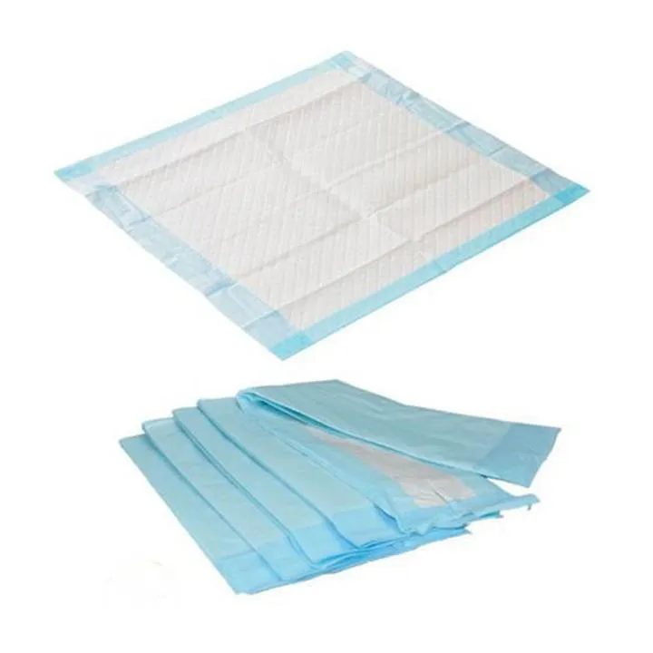 Najlepszy podkład na łóżko