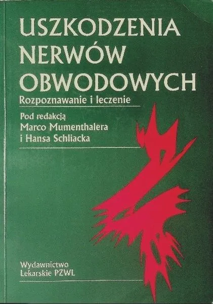 Nanomateriały piezoelektryczne