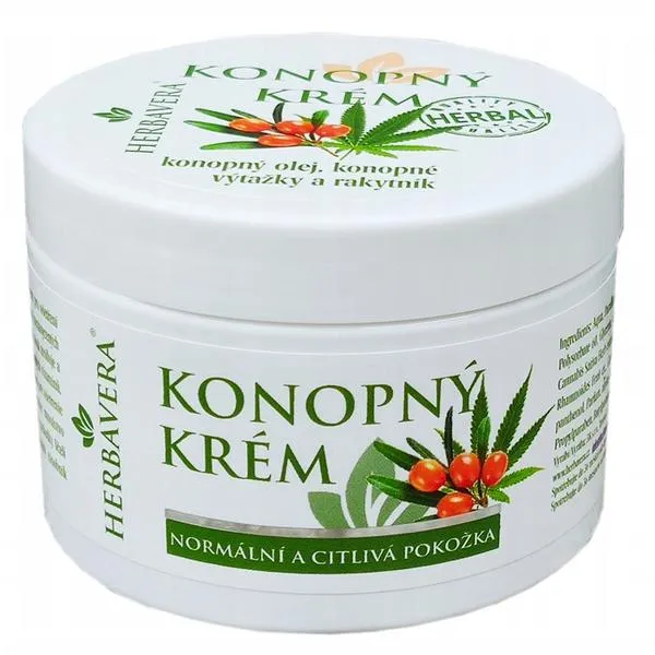 Naturalna pielęgnacja skóry