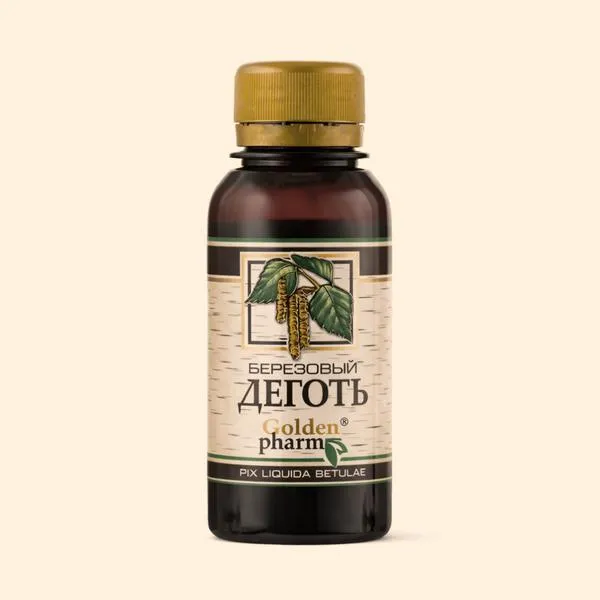 Naturalne metody na łuszczycę