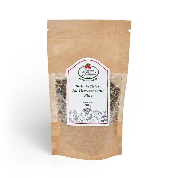 Naturalne składniki diety